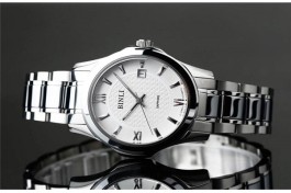 宾利手表是什么档次(宾利手表是哪个国家的品牌呀)