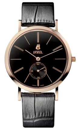 手表borel是什么品牌的(borel是什么牌子的手表)