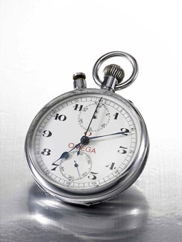 名爵手表属于哪个档次(为什么瑞士被称为钟表之国)