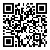 微信扫一扫