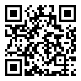 微信扫一扫