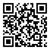 微信扫一扫