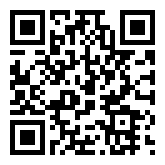 微信扫一扫