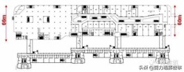 商业建筑设计（商业建筑设计要点总结）