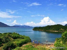 黄山钓鱼论坛（歙县钓鱼免费的地方）