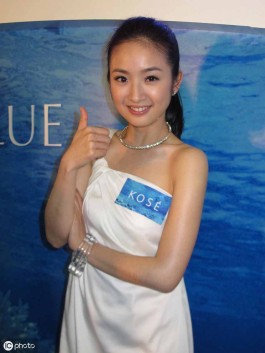 第47届金钟奖（第54届金钟奖获奖名单）