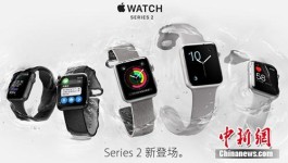 iphone7上市时间及价格（iPhone7正式发布 中国首发起售价5388元）
