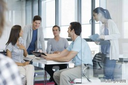 红河州建设信息网（云南省红河州招标公告）