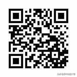 华中科技大学武昌分校就业信息网（华中科技大学武昌分校）