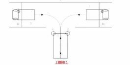 倒桩技巧图解（超详细解说倒桩技巧）