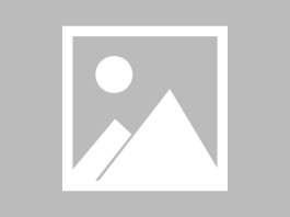 武汉价格信息网（最新房价出炉! 武汉新房涨1%二手房降0.3%）