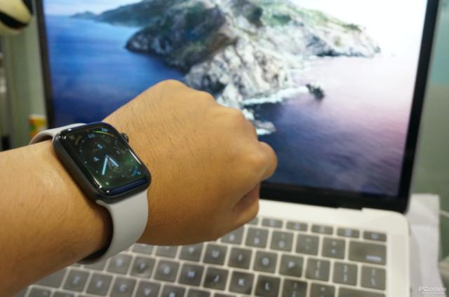 apple watch功能详解（apple watch 5有什么实用功能）(14)