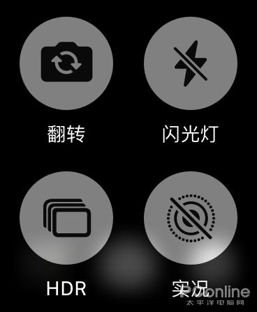 apple watch功能详解（apple watch 5有什么实用功能）(20)